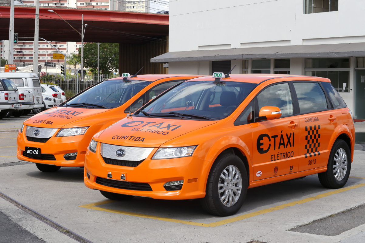 No 1º semestre, Câmara legislou sobre saúde, transporte e educação 