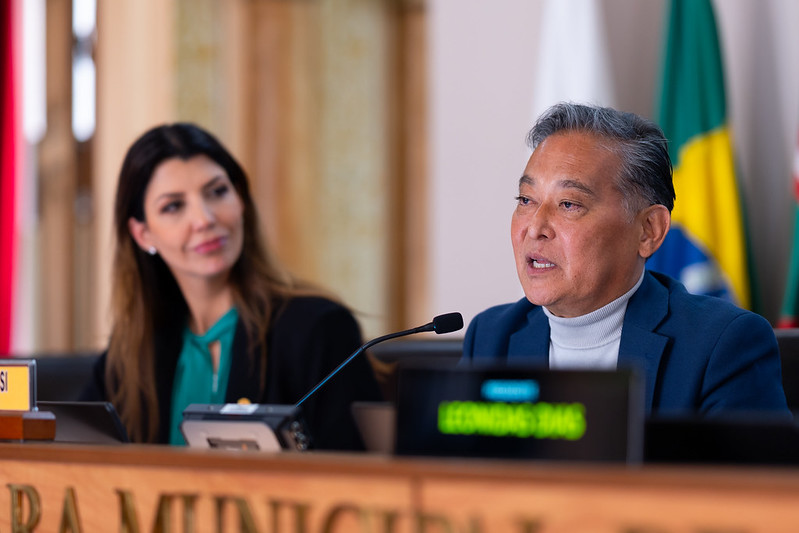 No Brasil, 80 mil pessoas aguardam transplante, alerta presidente da ABTx