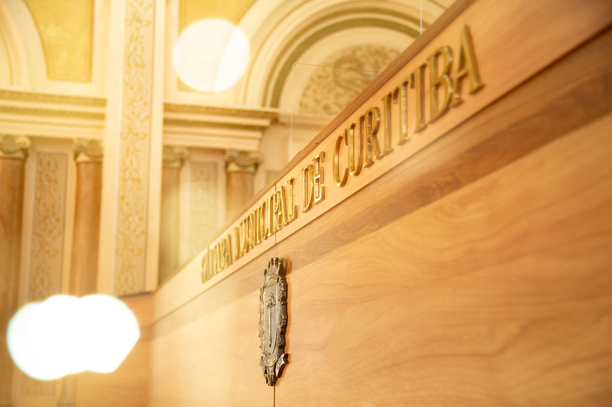 No dia 14, Câmara inova ao incluir na LOA 2022 emendas da população