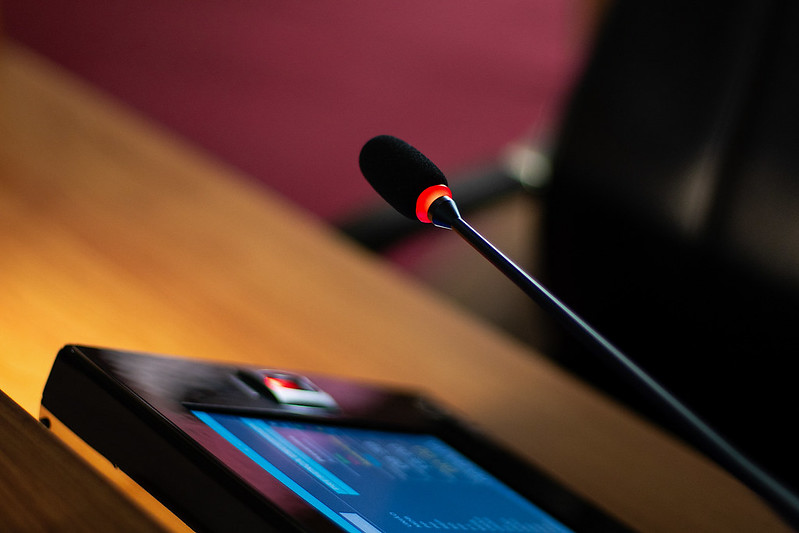 No dia 23, Câmara de Curitiba vota adequação da Previdência à decisão do STF