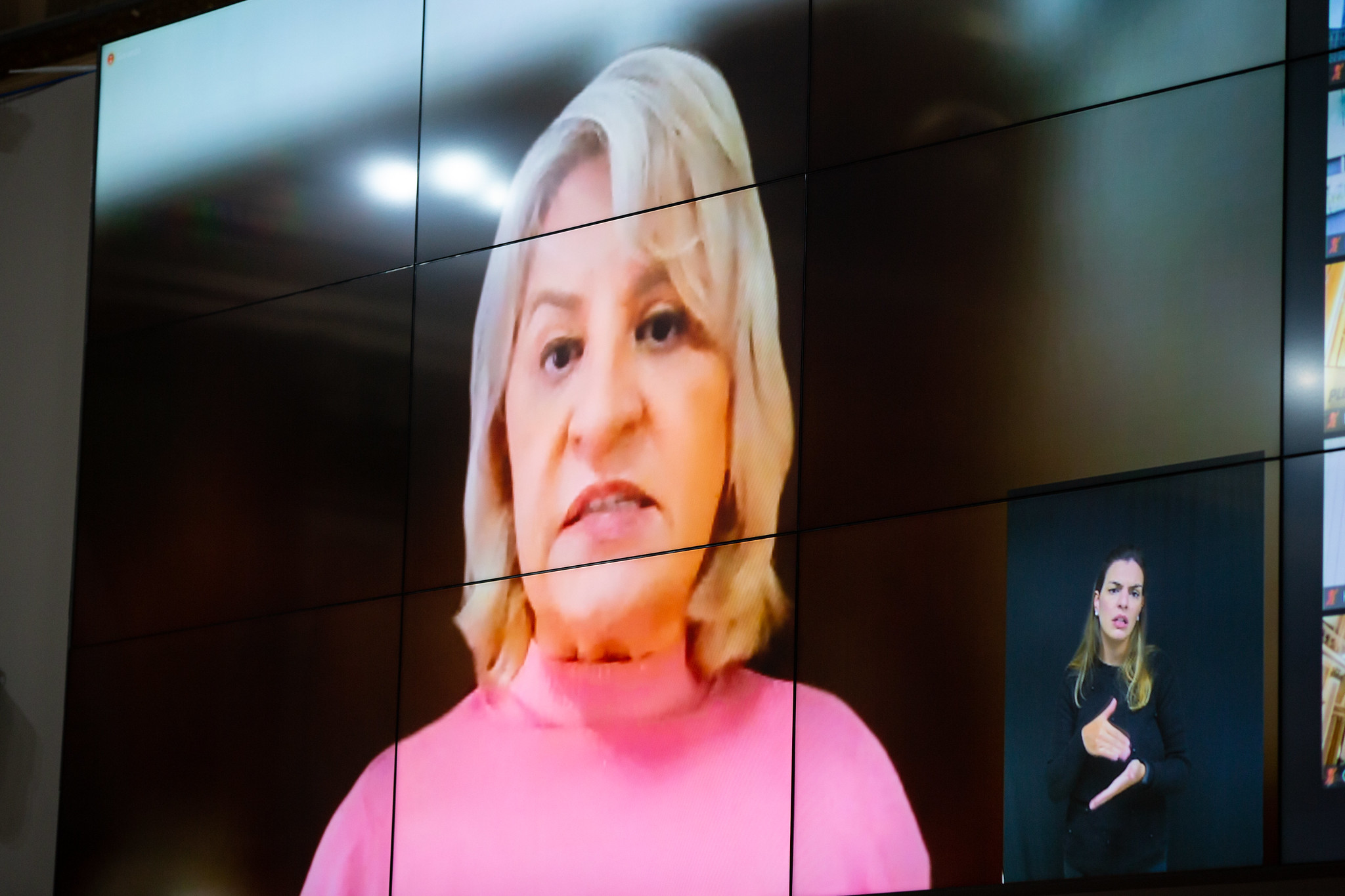 No Dia dos Agentes Comunitários, CMC encaminha pedidos da categoria à prefeitura