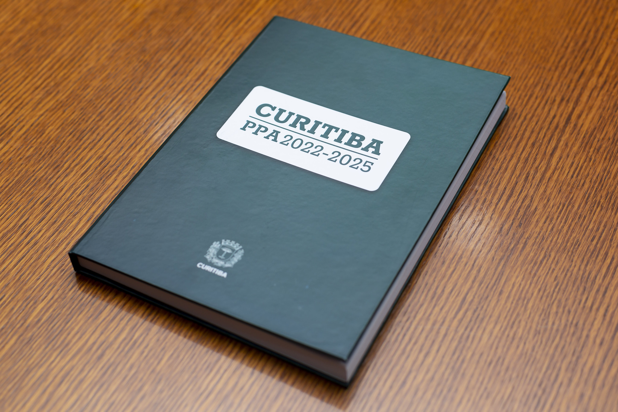 No pós-pandemia, PPA 2022-2025 prevê R$ 2,6 bilhões em investimentos