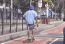 Nos Bairros: 69 novas pistas de skate foram requeridas    