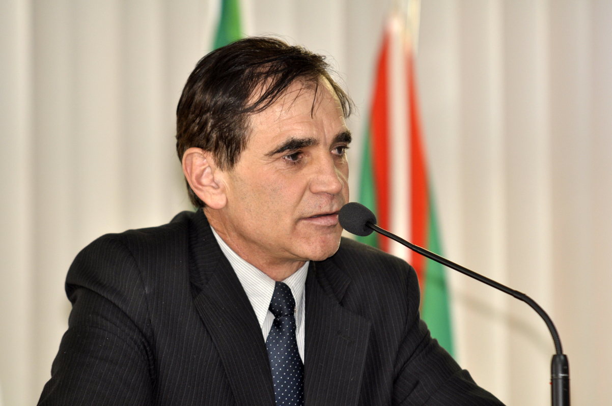 Nos Bairros: Chicarelli pede dados de Rua da Cidadania 