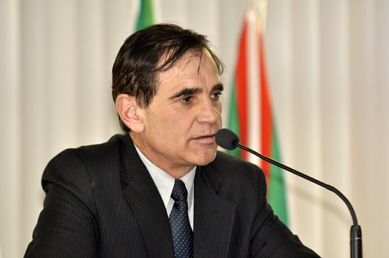 Nos Bairros: Chicarelli pede dados de Rua da Cidadania 