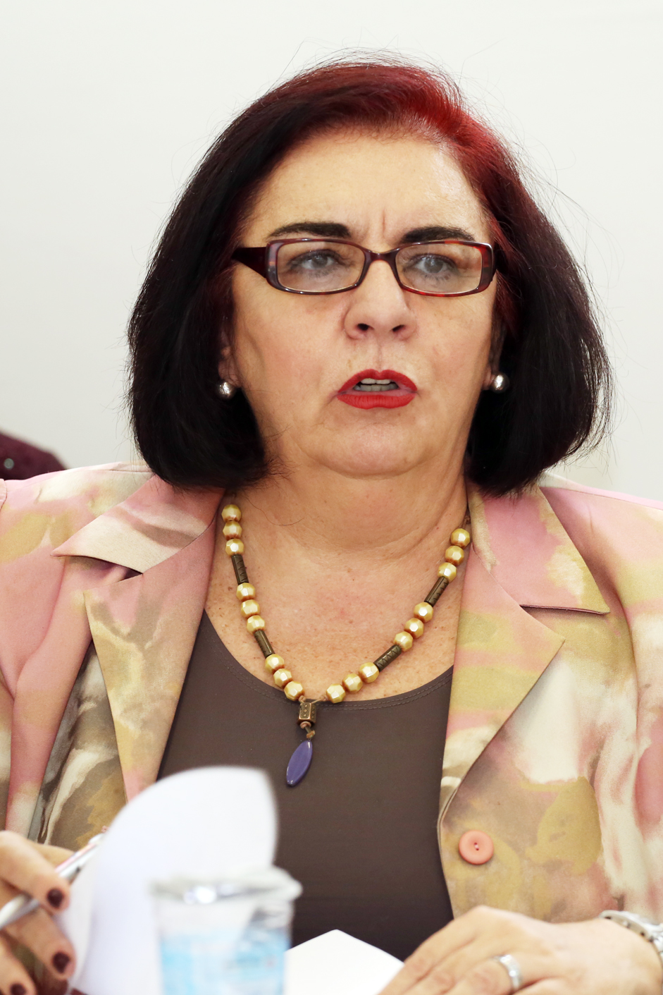 Nos Bairros: Feiras de rua são objeto de requerimentos 