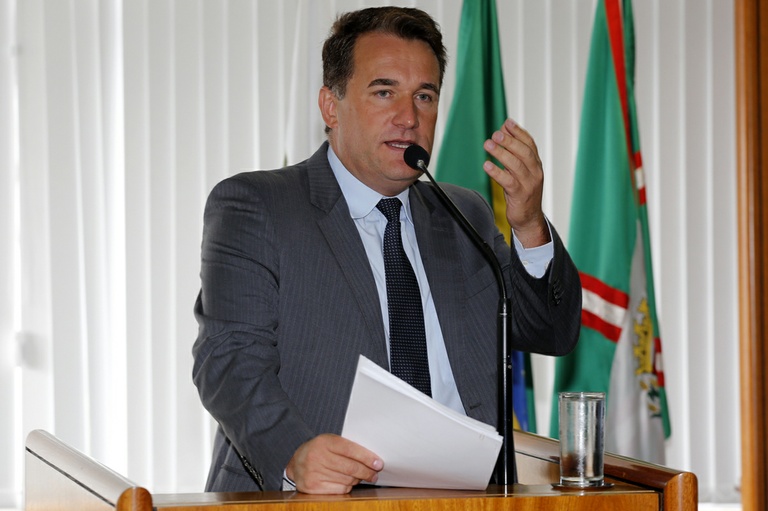 Nos Bairros: Remanso reduziria risco para alunos no Fanny