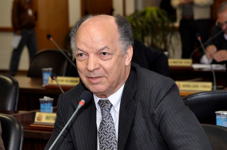 Nos Bairros: Requerimentos podem beneficiar o Bacacheri 