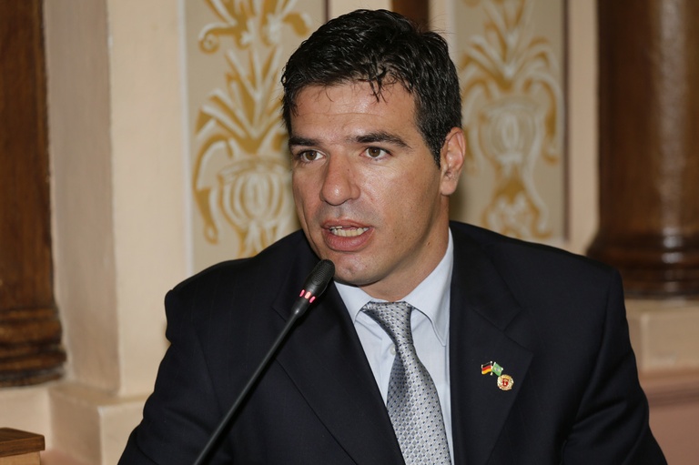 Nos Bairros: Solicitada mais segurança para posto de saúde da CIC