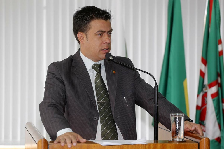 Nos Bairros: Solicitada mudança no horário da Linha Rurbana  