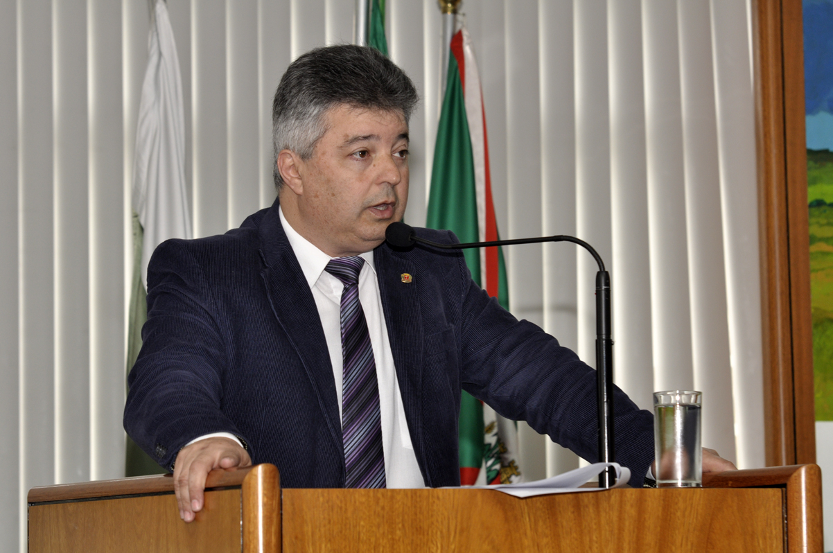 Nos Bairros: Solicitadas benfeitorias para região sul da capital 