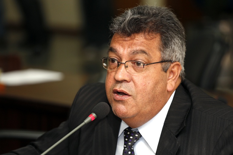 Nos Bairros: Solicitadas ciclovias para Pinheirinho e CIC 