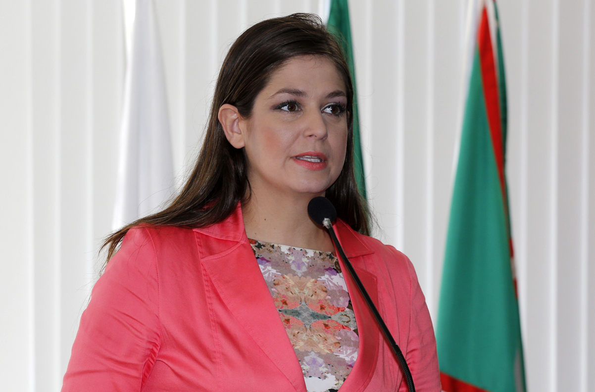 Nos Bairros: Solicitadas obras viárias em seis regiões