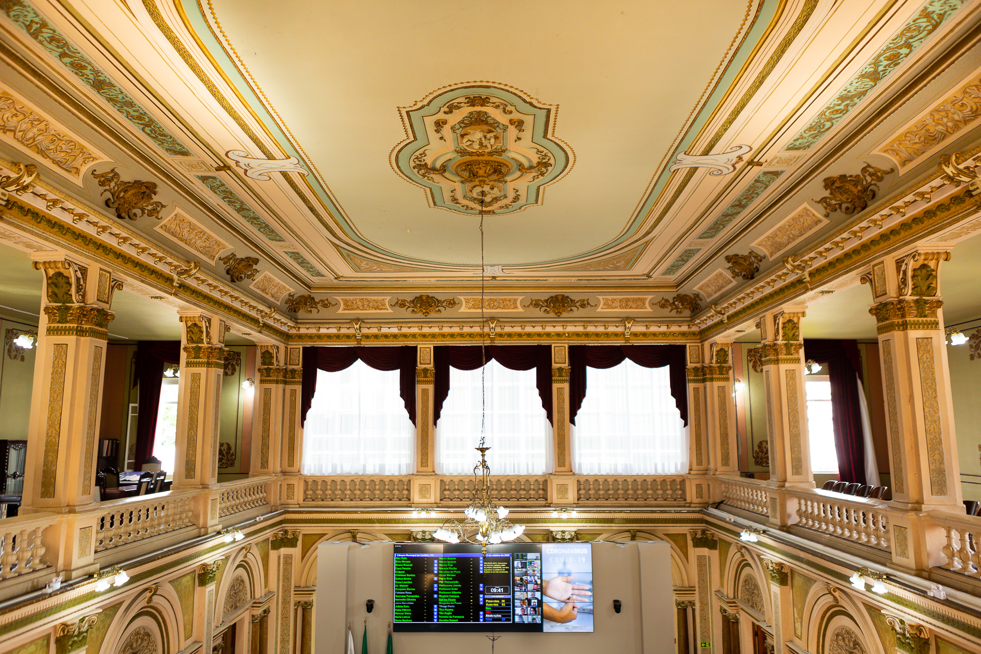 Nota fiscal simplificada a MEIs entra em regime de urgência