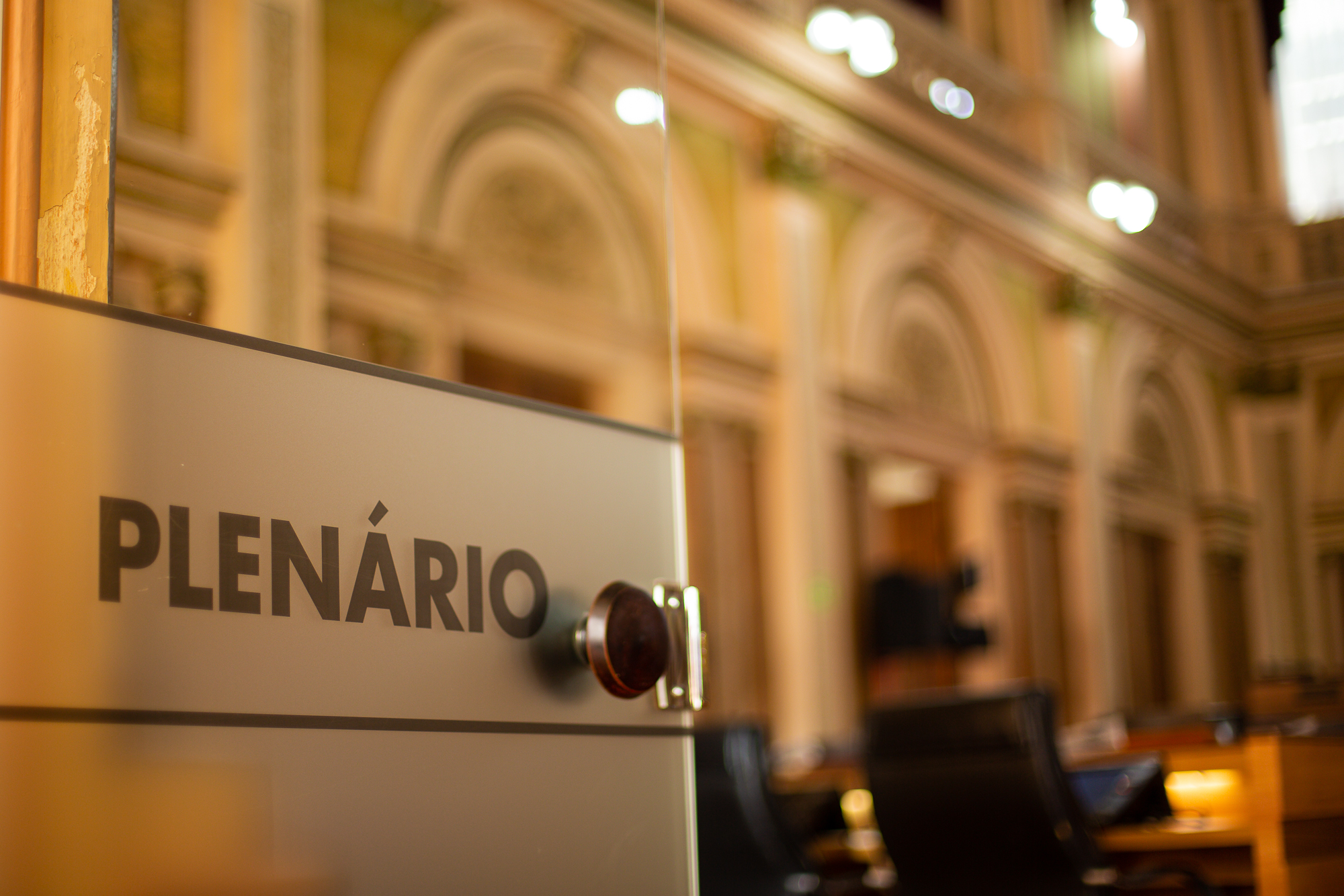 Nota fiscal simplificada a MEIs na pauta de segunda