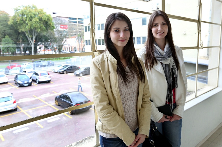 Notas da Câmara Municipal