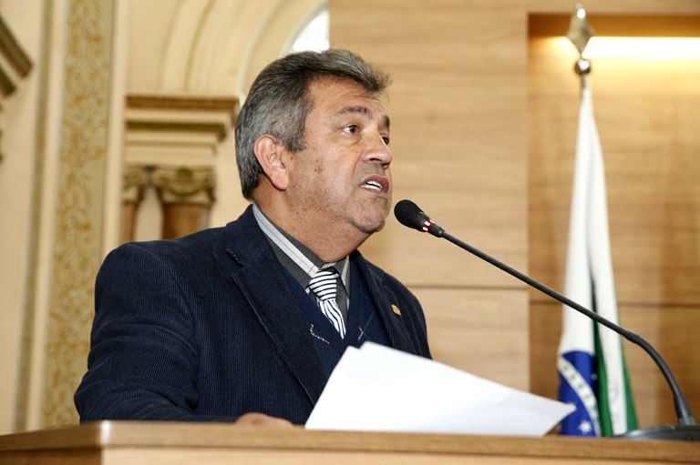 Notas da sessão ordinária de 16 de junho  2ª edição