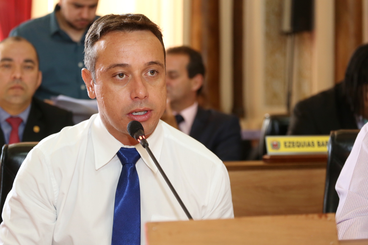 Notas da sessão ordinária de 21 de fevereiro