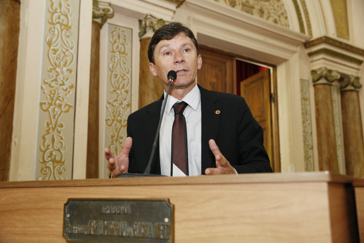 Notas da sessão ordinária de 27 de maio - 1ª edição