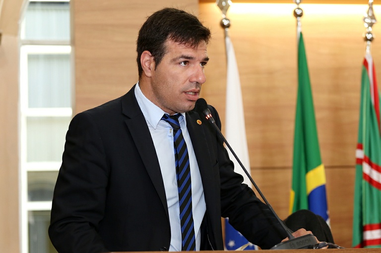 Notas da sessão ordinária de 7 de dezembro - 2ª edição