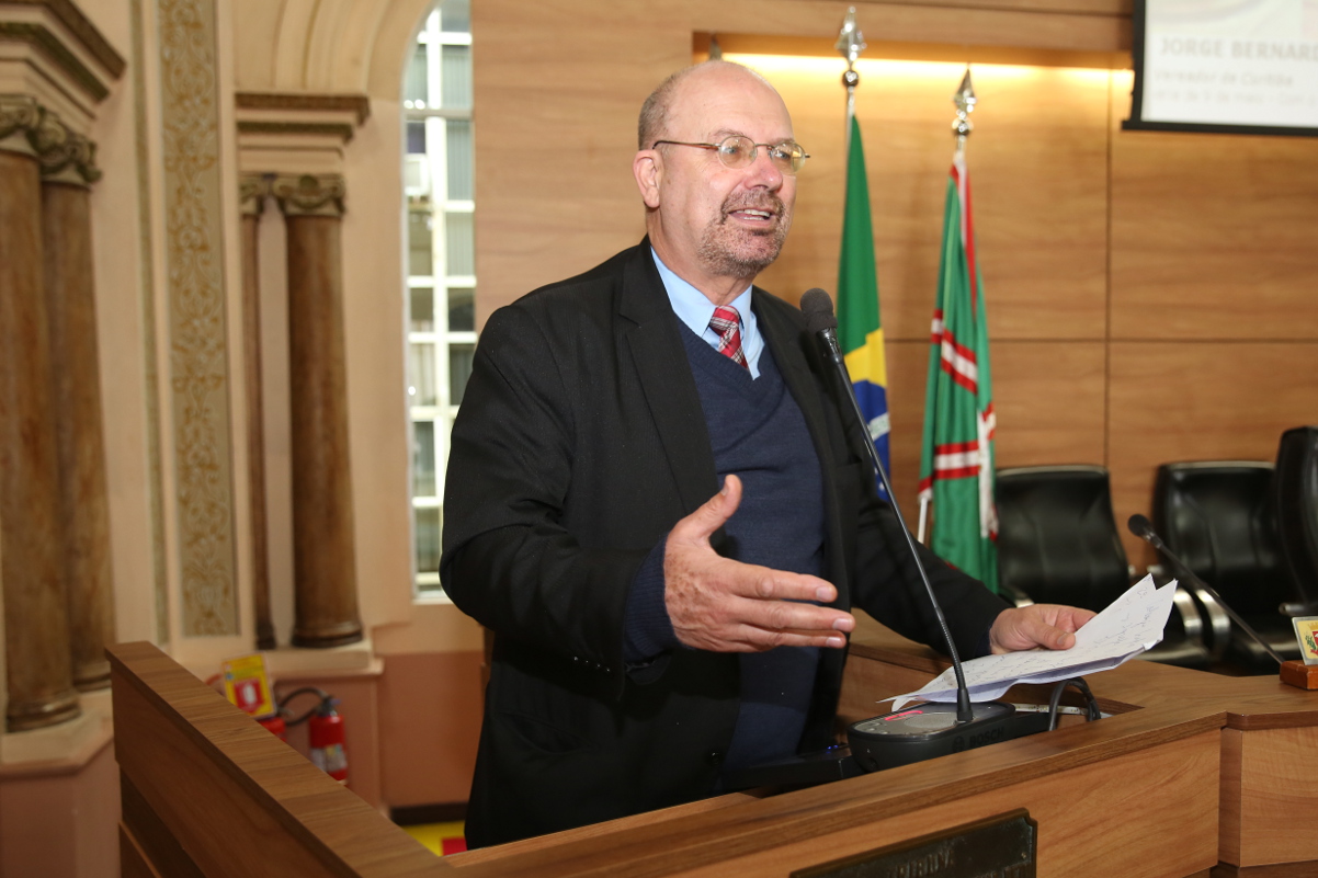 Notas da sessão plenária de 10 de maio - 2ª edição