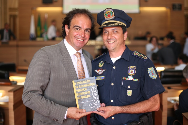 Notas da sessão plenária de 11 de dezembro  