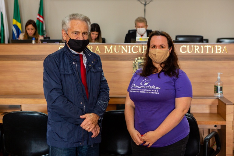 Notas da sessão plenária de 12 de agosto