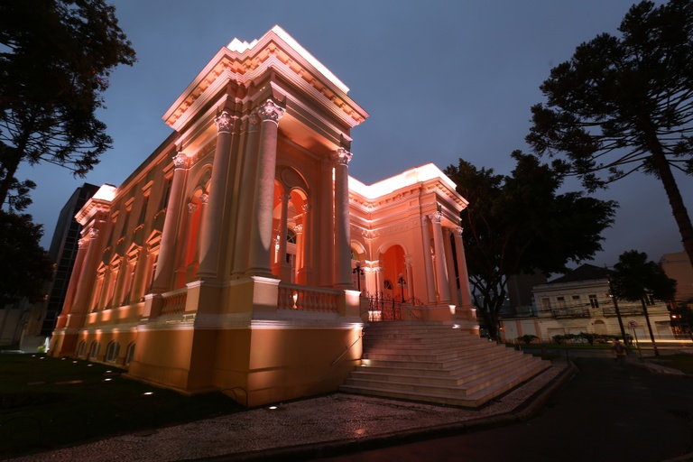 Notas da sessão plenária de 12 de fevereiro - 1ª edição