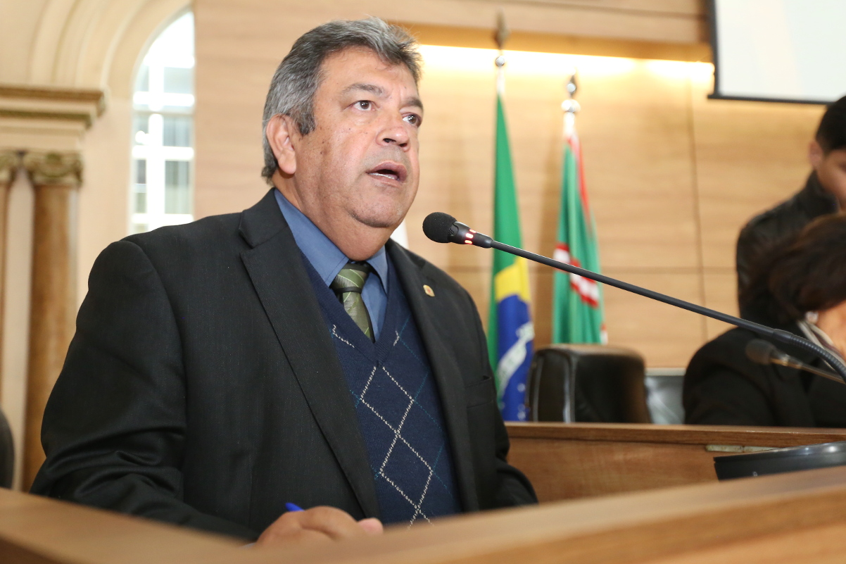 Notas da sessão plenária de 12 de junho