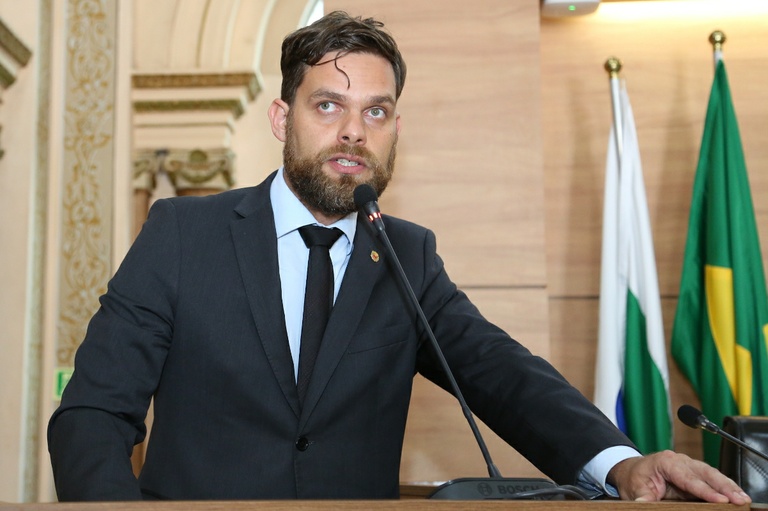 Notas da sessão plenária de 12 de março - 2ª edição