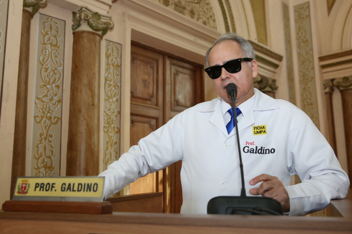 Notas da sessão plenária de 13 de junho - 1ª edição