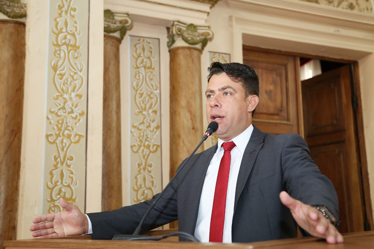 Notas da sessão plenária de 13 de setembro