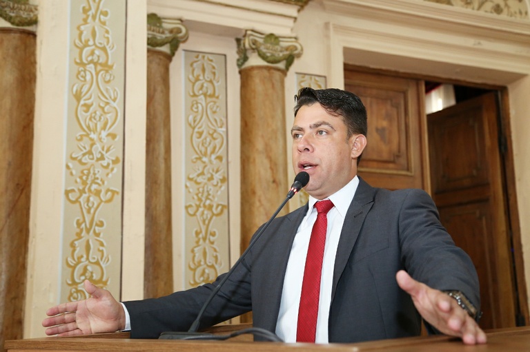 Notas da sessão plenária de 13 de setembro