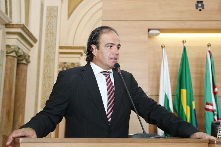 Notas da sessão plenária de 14 de março - 1ª edição