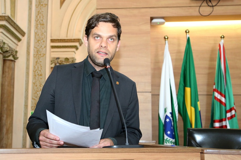 Notas da sessão plenária de 14 de novembro