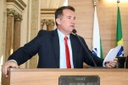 Notas da sessão plenária de 15 de maio - 1ª edição Notas da sessão plenária de 15 de maio - 1ª edição