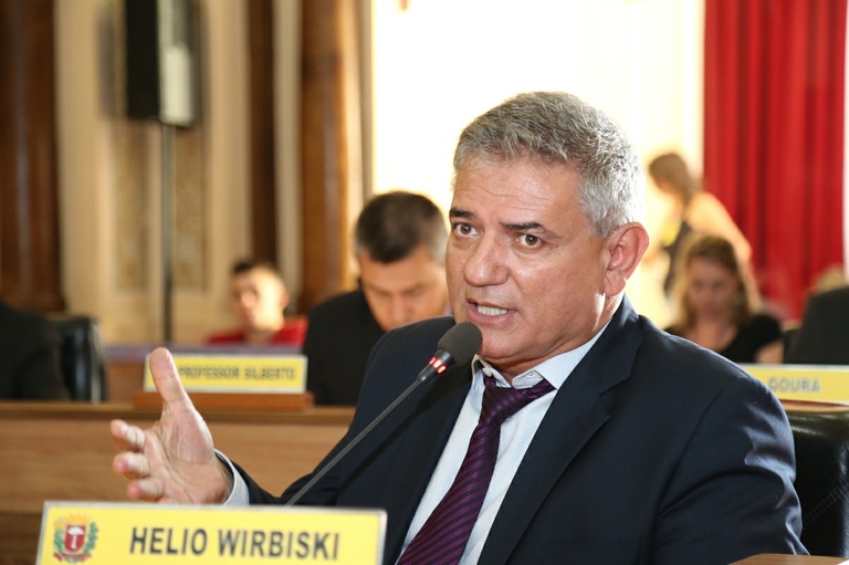 Notas da sessão plenária de 15 de março - 2ª edição