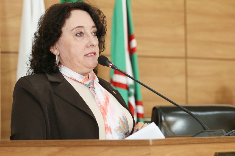 Notas da sessão plenária de 16 de abril - 1ª edição