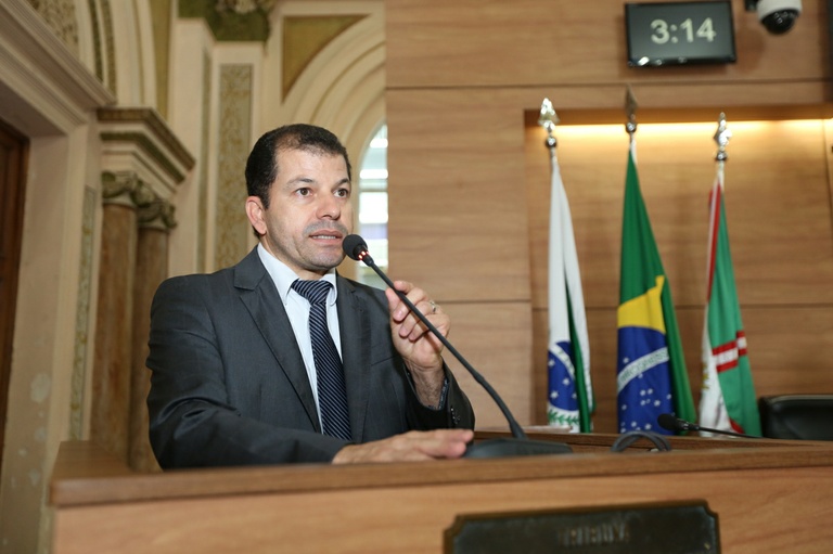 Notas da sessão plenária de 17 de fevereiro 