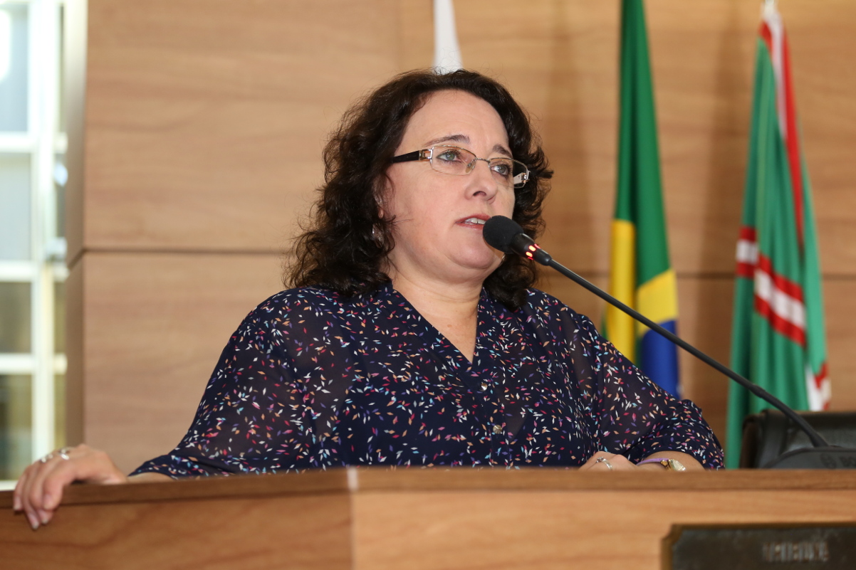 Notas da sessão plenária de 17 de outubro