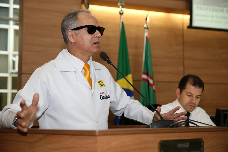 Notas da sessão plenária de 18 de maio - 1ª edição