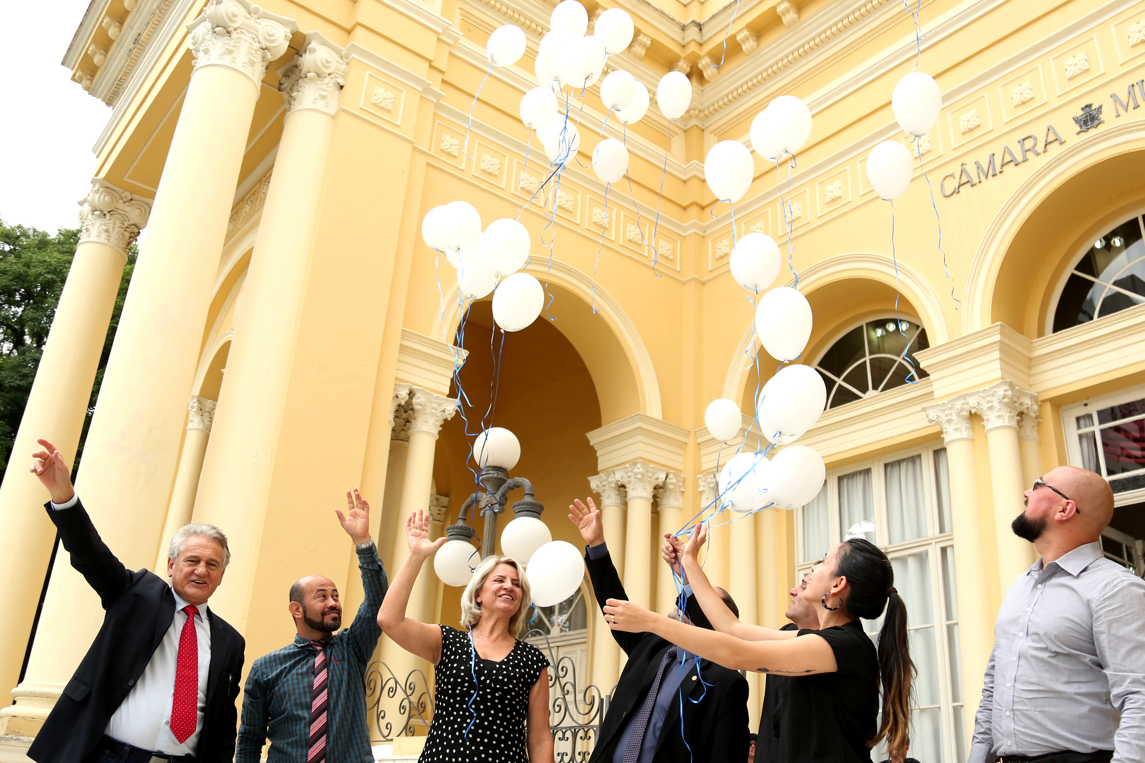 Notas da sessão plenária de 19 de dezembro - 2ª edição 