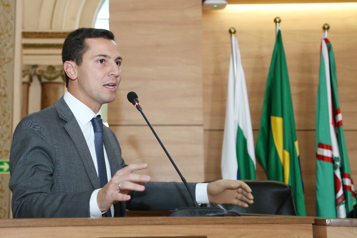 Notas da sessão plenária de 19 de março