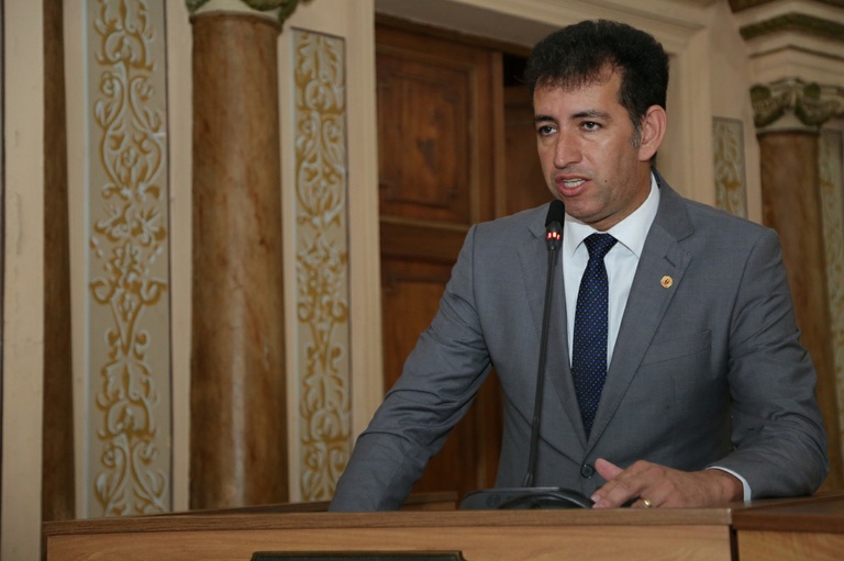 Notas da sessão plenária de 19 de novembro