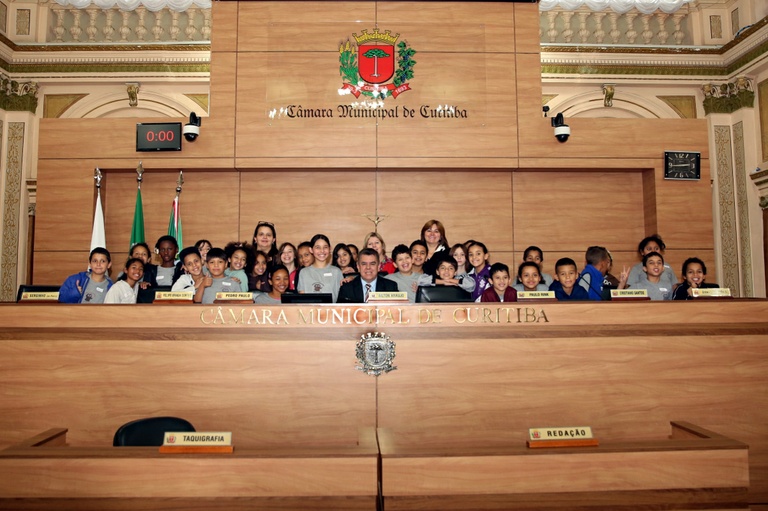 Notas da sessão plenária de 1º de dezembro - 3ª edição