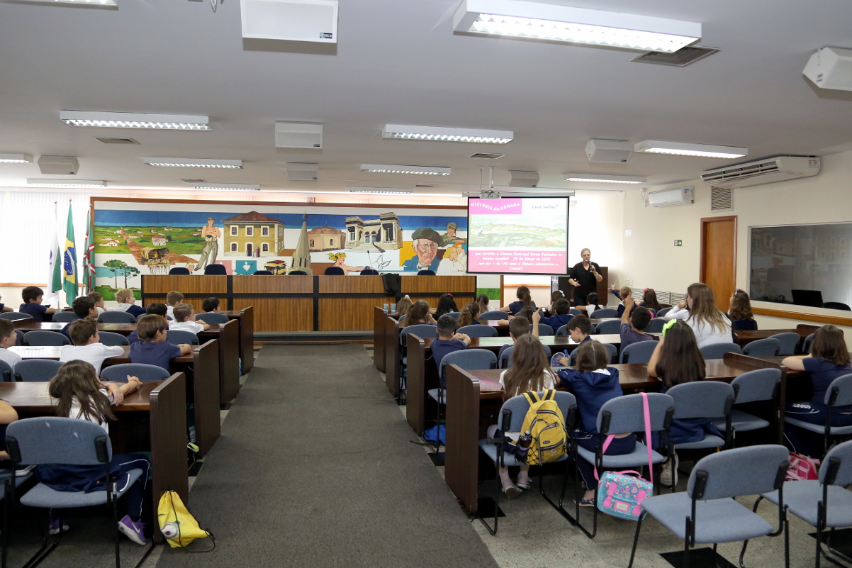 Notas da sessão plenária de 1º de outubro - 2ª edição