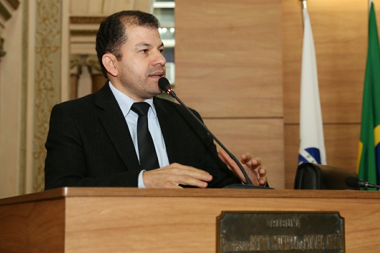 Notas da sessão plenária de 2 de dezembro