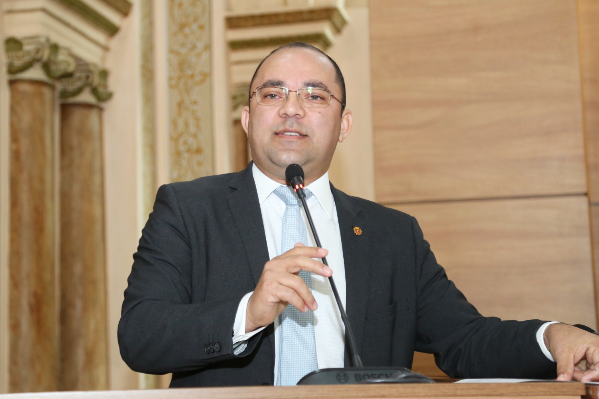 Notas da sessão plenária de 2 de outubro - 1ª edição