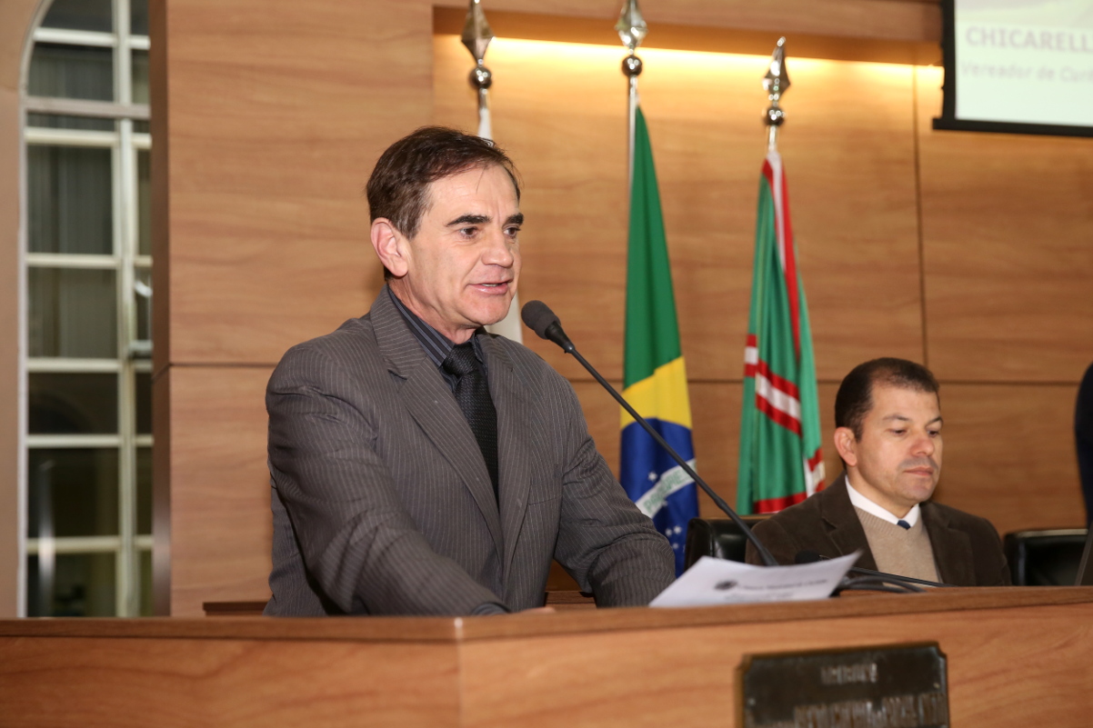 Notas da sessão plenária de 20 de junho