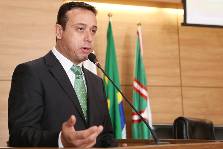 Notas da sessão plenária de 20 de setembro